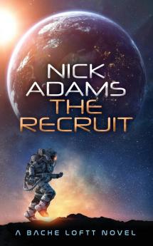 The Recruit (Bache Loftt)