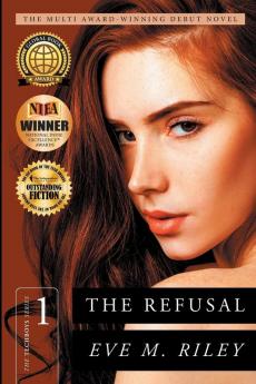 The Refusal: 1 (The Techboys Series)