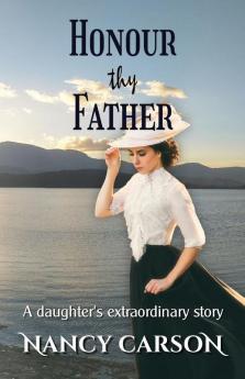 HONOUR THY  FATHER