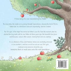 The Apple Tree