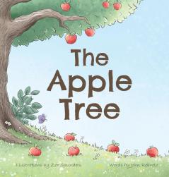 The Apple Tree