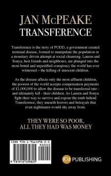 Transference