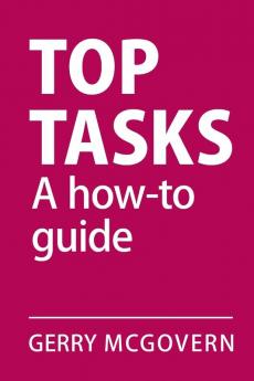 Top Tasks