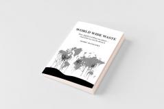 World Wide Waste