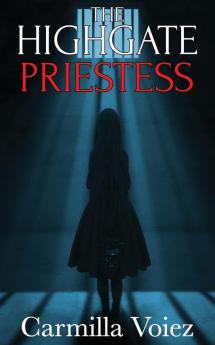 The Highgate Priestess