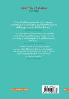 Let the Earth Hear Her Voice