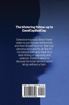 Good Cop