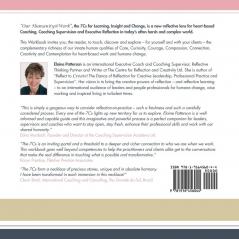 Our Humanity@Work Working with the 7Cs - the 7 Human Capacities - for Insight Learning and Change: A New Lens for Coaching Coaching Supervision and Executive Reflection