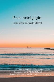 Peste m��ri ��i ����ri