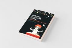 The PhD Survival Guide