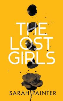 The Lost Girls