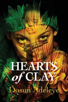 Hearts of Clay