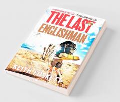 The Last Englishman