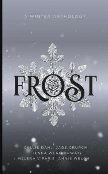 Frost