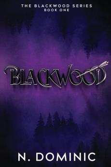 Blackwood