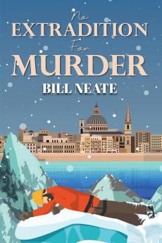 NO EXTRADITION FOR MURDER