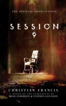 Session 9