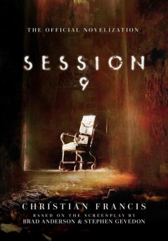 Session 9