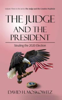The Judge and the President