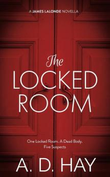 The Locked Room