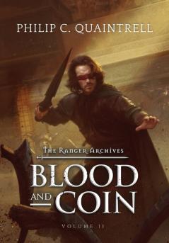 Blood and Coin