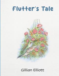 flutter's  tale