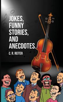 Jokes Funny Stories and Anecdotes.
