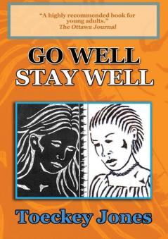 Go Well Stay Well