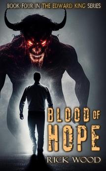 Blood of Hope