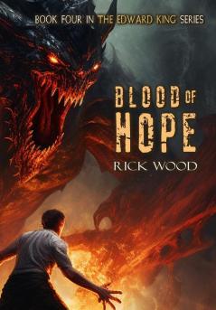 Blood of Hope
