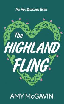 The Highland Fling
