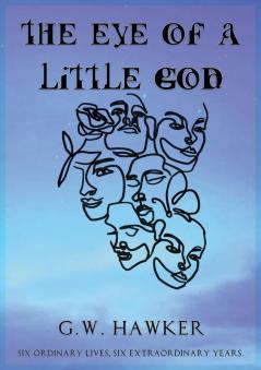 The Eye of a Little God