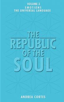 The Republic of the Soul
