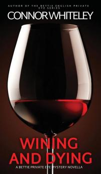 Wining And Dying