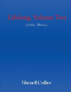 Lifelong Volume Two