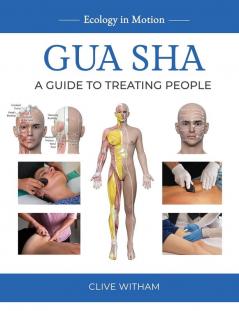 Gua sha