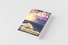 The book of PSALMS in Rhyme