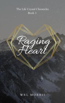Raging Heart