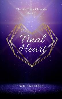Final Heart