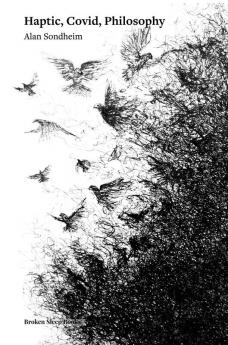 Haptic Covid Philosophy