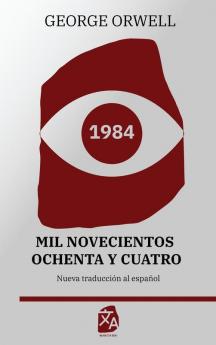 1984