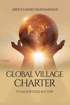 Global Village Charter