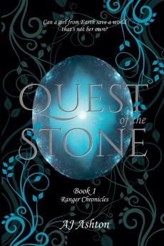 Quest of the Stone