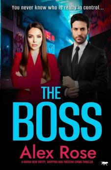 The Boss