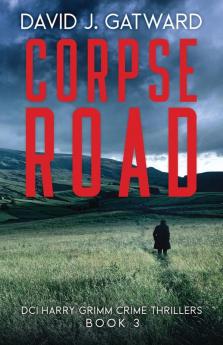 Corpse Road
