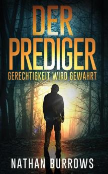 Der Prediger