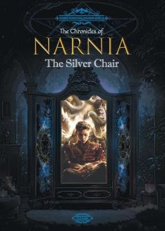 The Chronicles of Narnia