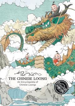 THE CHINESE LOONG