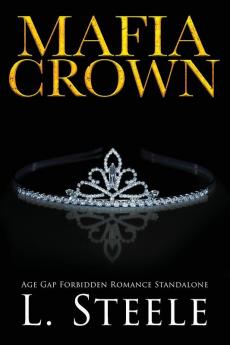 Mafia Crown