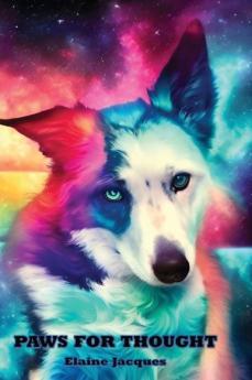Paws for Thought